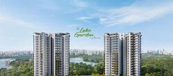 The LakeGarden Residences (D22), Condominium #501104321